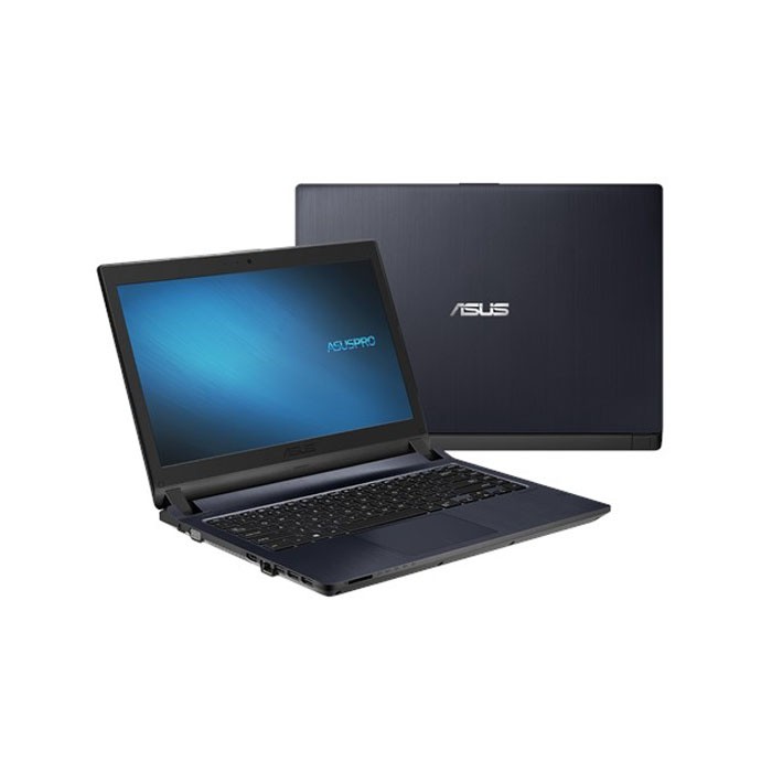 Laptop Asus Pro P1440FA-FQ3821TS i3 10110U 8GB SSD 256GB 14" W10 OHS