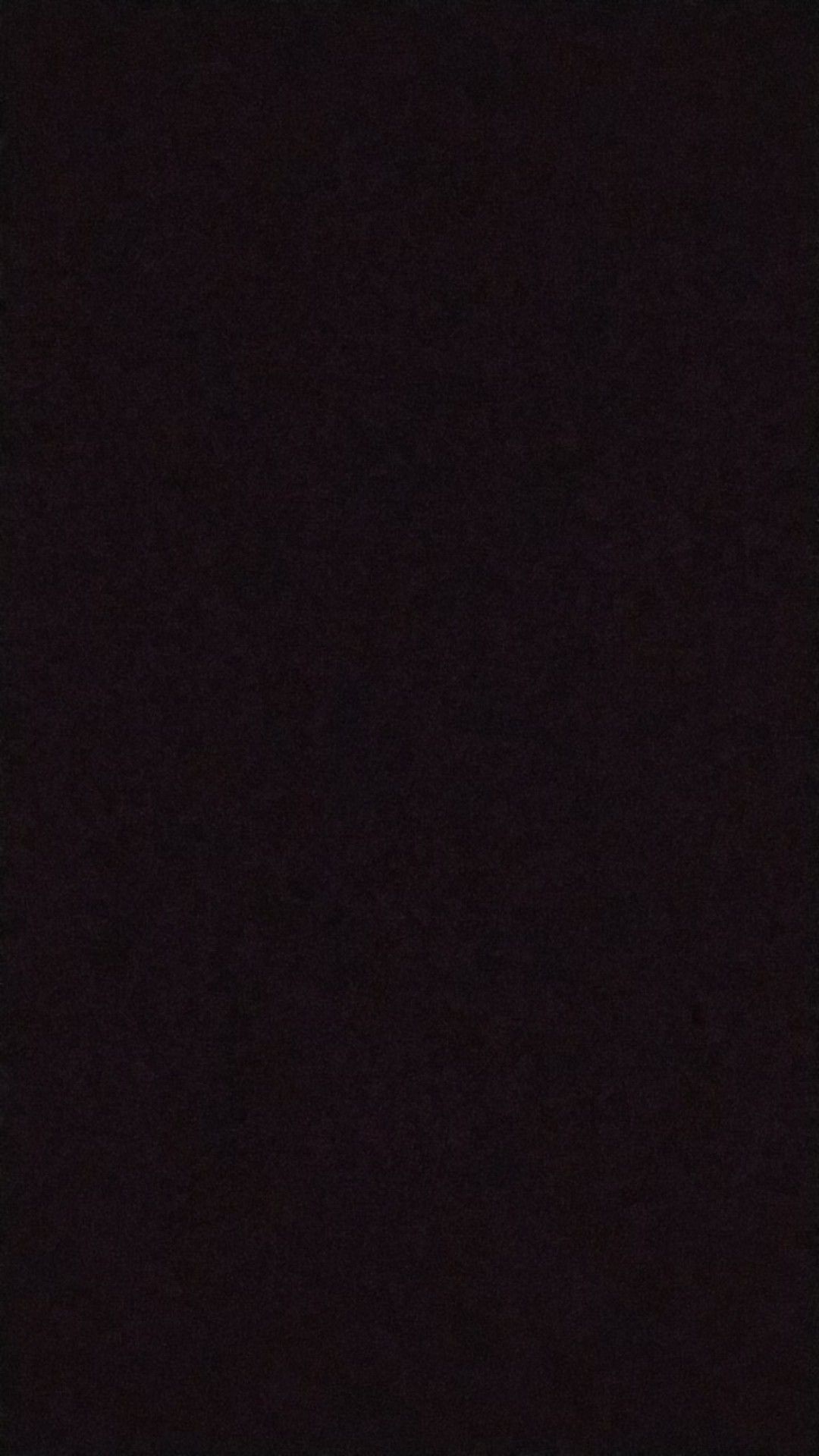 Gamis Batik - Sofia Series Damara •bisa Cod •katun Halus Elegan