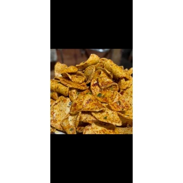 

basreng pipih cikruh 1kg