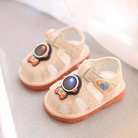 0-3thn | SEPATU SANDAL GUNUNG ANAK SNEAKER ANAK SHOES LAKI-LAKI CASUAL KSAY YB