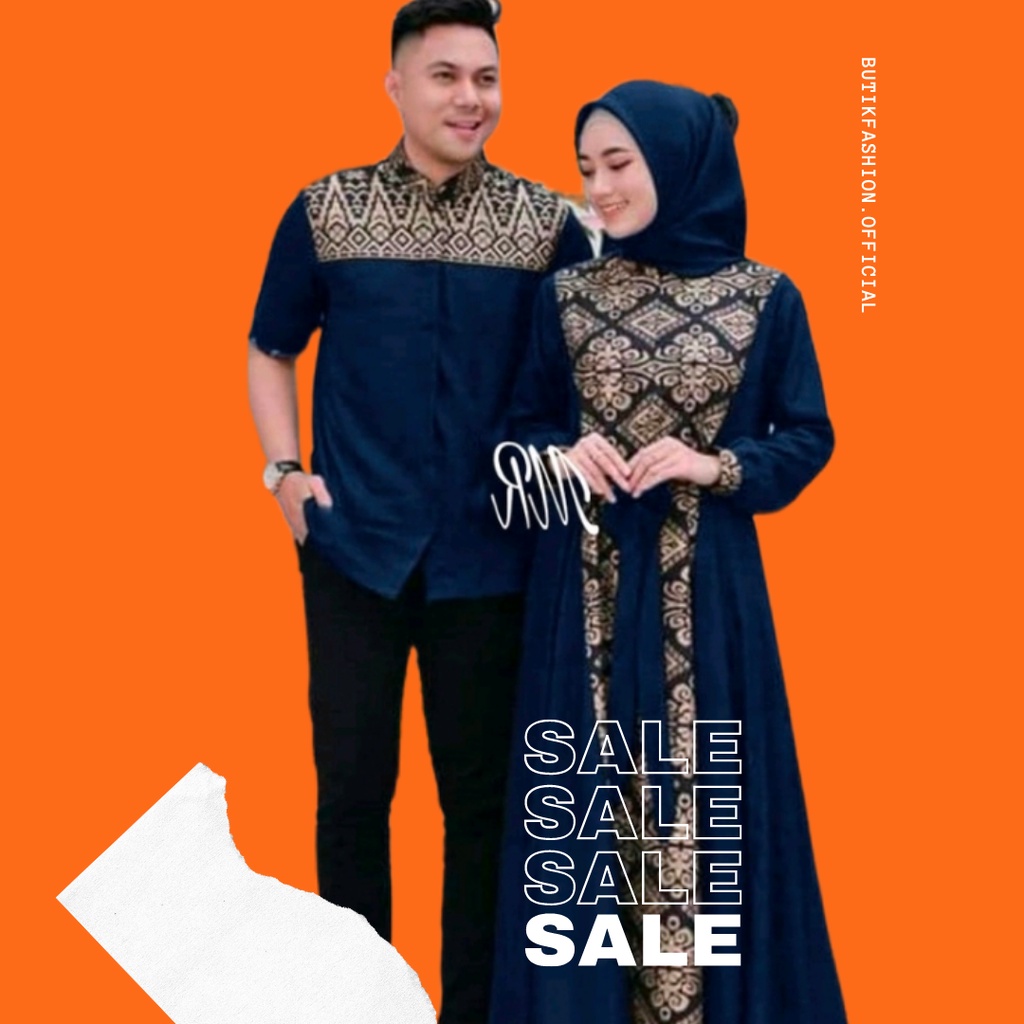 [READY STOK] Baju tenun couple masakini, Baju tenun couple, Set couple tenun, Tenun etnik, Baju kond