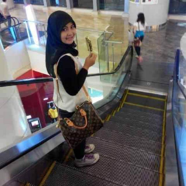 shantysusantysribarni