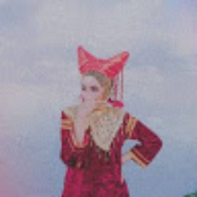 faizamaharanigading2