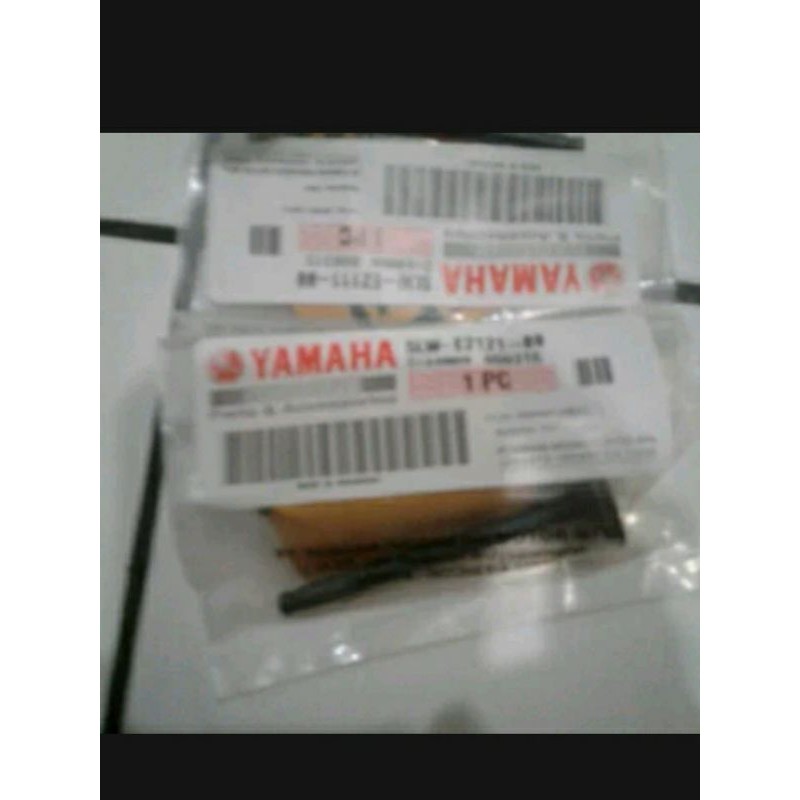 klep set mio smile mio soul karbu