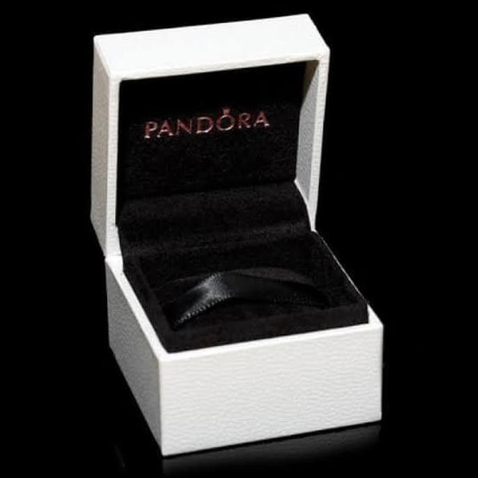 IBARUl pandora charms box