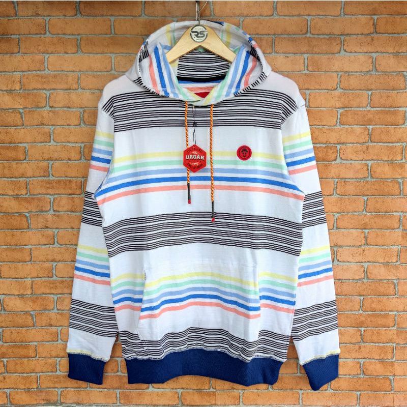 Jaket Hodie Polos/Hodie Urgan/Jaket Distro polos