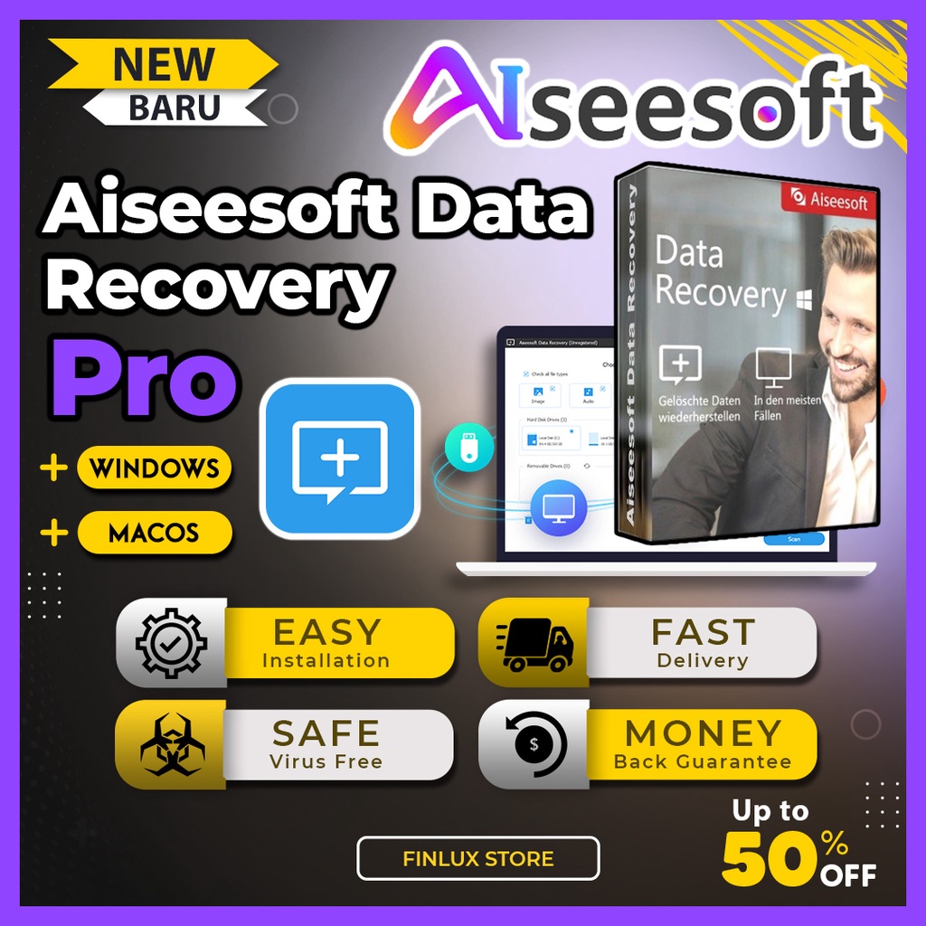 

Assft Dt Rcvry 1.3.6 Ltst 2022 Fll Vrsn Lftm Fr Wndws & McOS