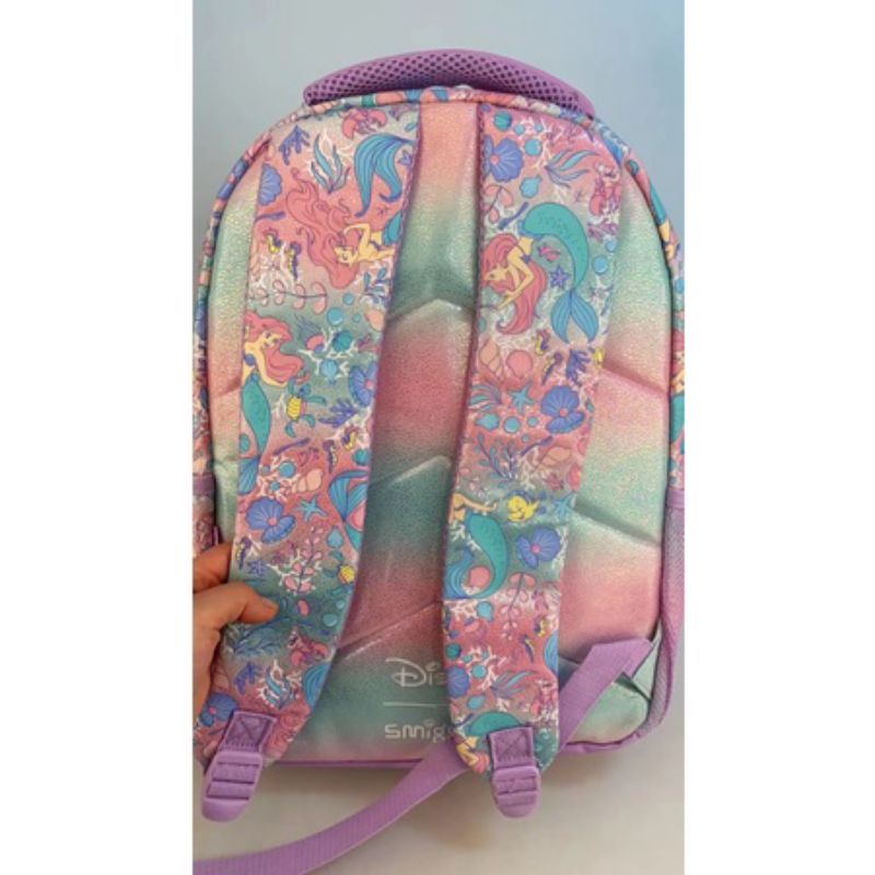 RANSEL UKURAN BESAR/RANSEL SEKOLAH ANAK SD/KADO/HADIAH ULANG TAHUN