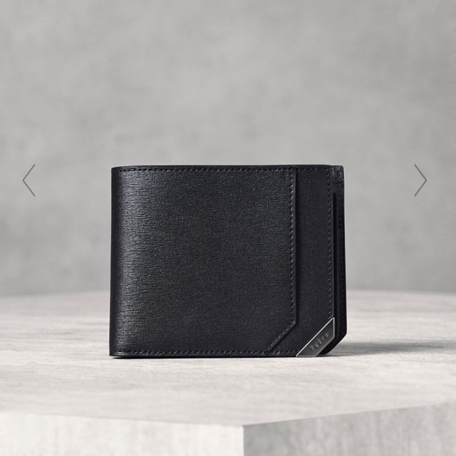 Pedro Men Wallet