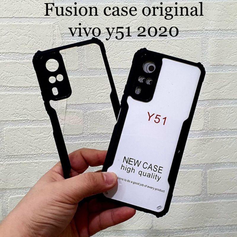 HARDCASE SPIGGEN REARTH RINGGKEH FUSION X REALME 7I/C17 REALME 7/NARZO 20/REALME 7 PRO/REALME C11/REALME C15/REALME 6/NARZO REALME 6PRO