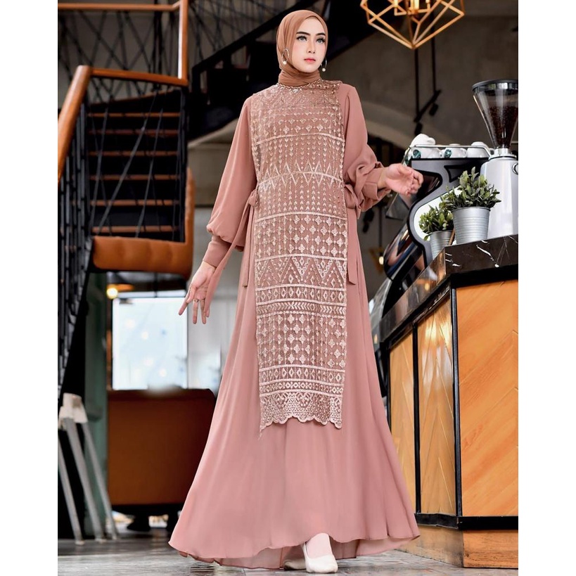 GAMIS ROMPI MUTIARA PERMIUM| GAMIS PESTA| GAMIS KONDANGAN| GAMIS SERUTY| GAMIS MUTIARA| GAMIS| GAMIS TILE| GAMIS TERBARU| GAMIS WANITA| GAMIS MUSLIM| GAMIS MURAH| GAMIS KEKINIAN