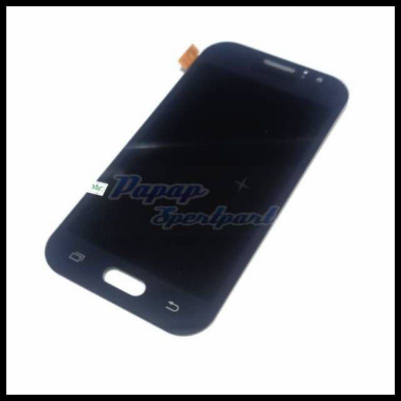 Lcd TC Samsung J1 Ace / J110h / J110G / J111F Kontras