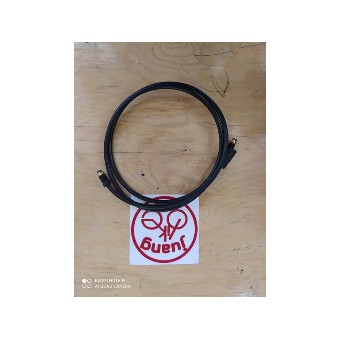 Shimano kabel rem original high power brake hose sm bh90 original shimano bh 90 copotan brakeset m61