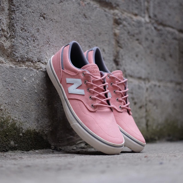 New Balance Numeric 331