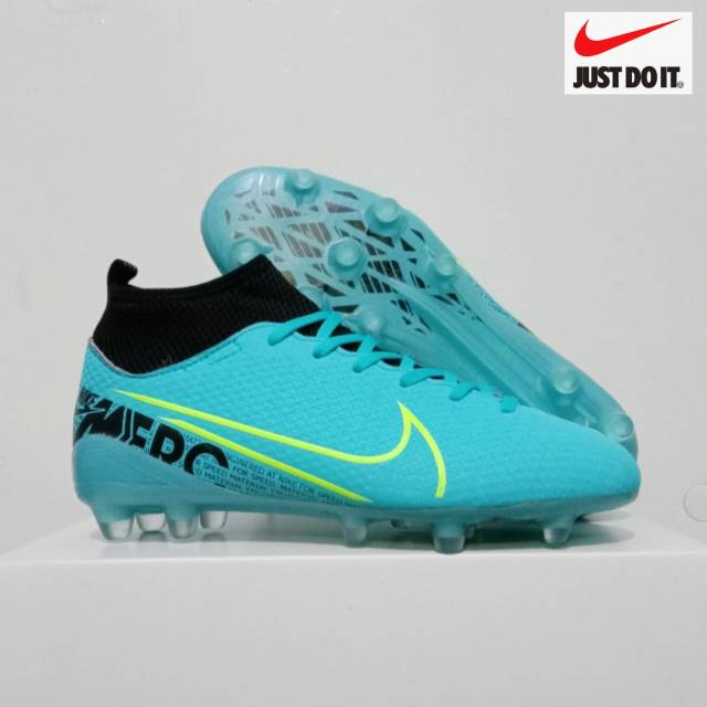 sepatu bola nike superfly