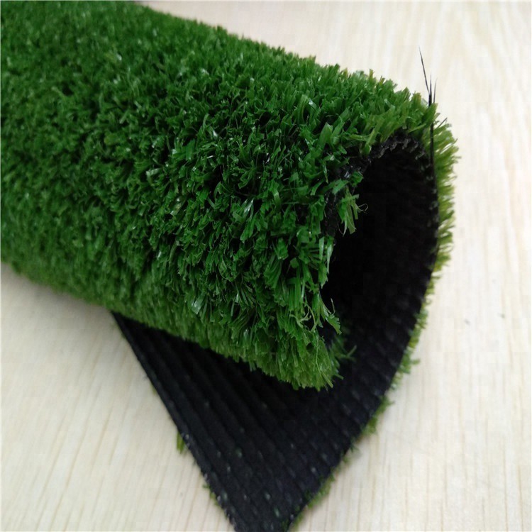 RUMPUT SINTESIS KARPET ARTIFICIAL GRASS 1mx25mx7mm PER 25 METER