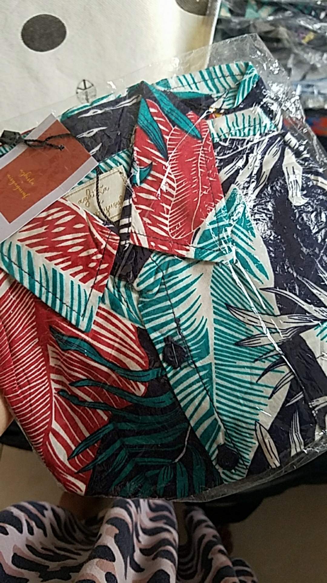 Kemeja Anak Laki-laki/ Baju Anak Motif Batik/pakaian Anak Terbaru Dan Kekinian/fashion Anak