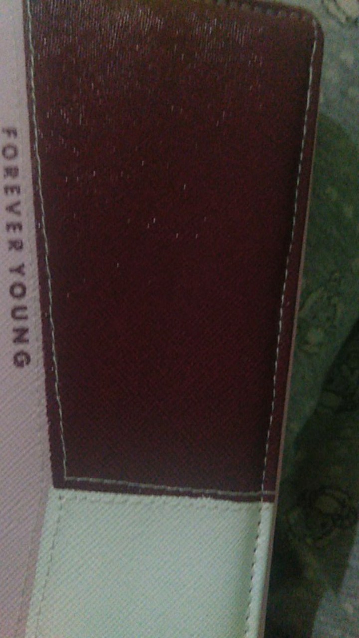 Batik Kalongan | Kemeja Batik Kantor