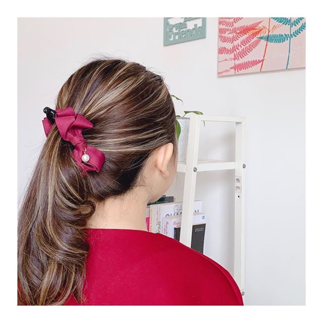 JPG 02 & JPG BELLE (Oct19-JPG)