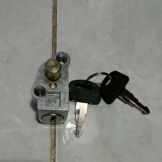 Kunci Stang Stir Yamaha L2G L2S L2SN L2 YB100