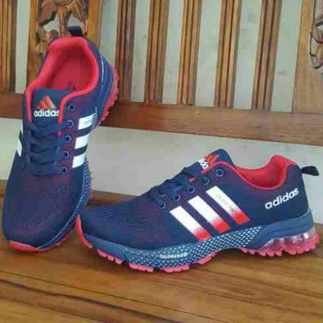 Adidas Adiprene Flyknit