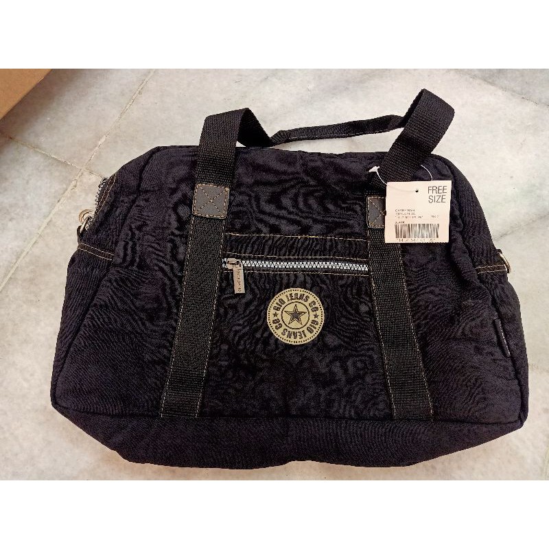 tas ori giordano