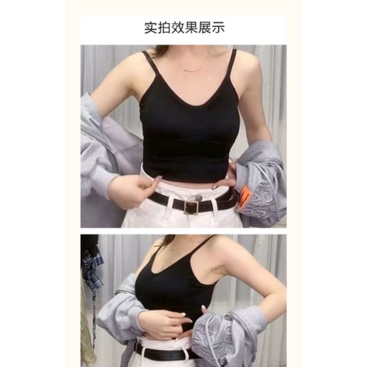 BRA SPORT PREMIUM / BRA OLAHRAGA / BRA PREMIUM / BRA SPORT IMPORT