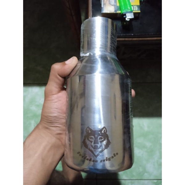 KNALPOT SRIGALA TRUK CANTER,ENGKEL, UMPLUNG RAGASA DLL