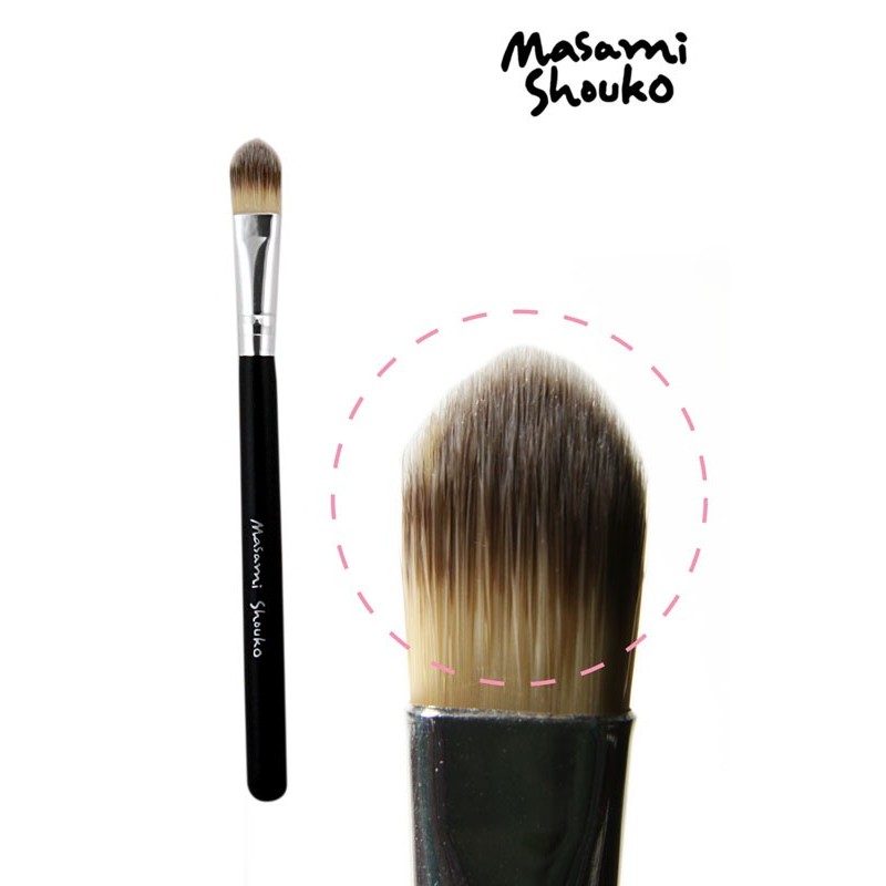 Masami Shouko Brush