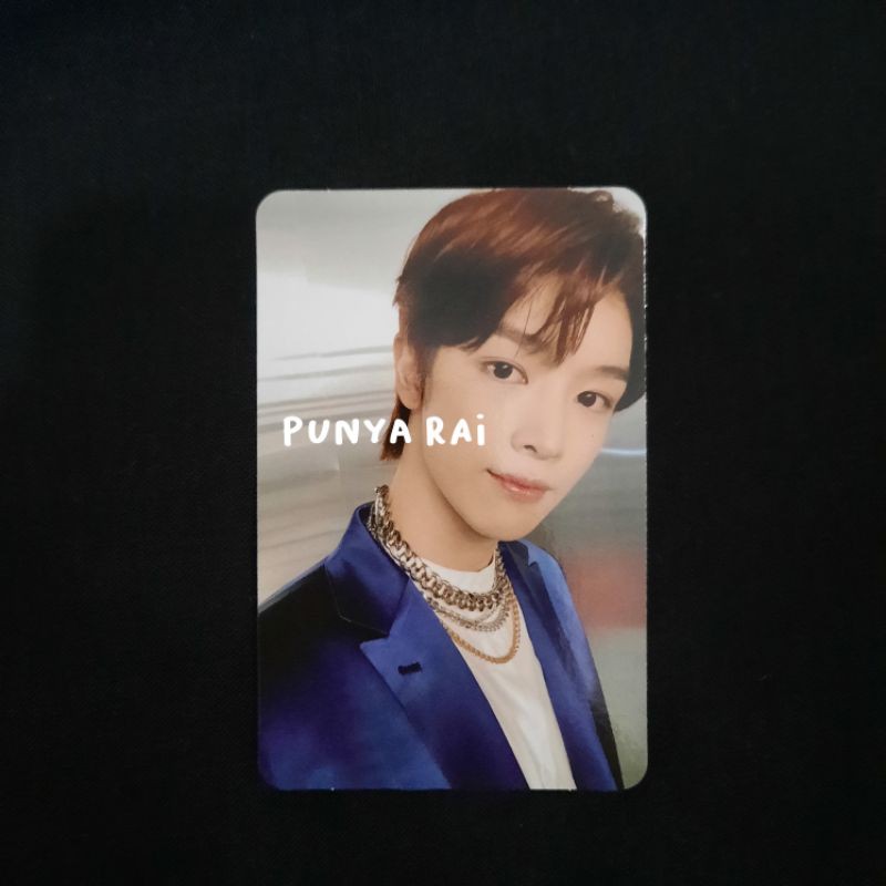 PC SUNGCHAN PAST VER.