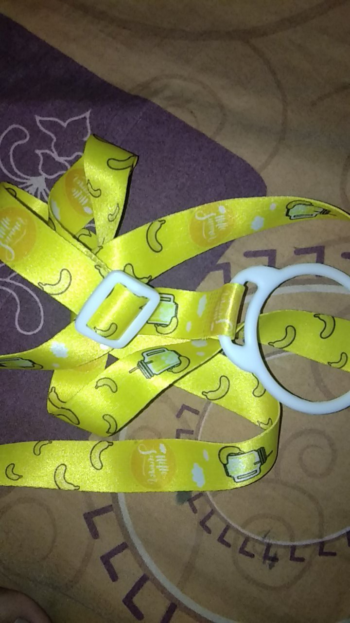 Water Bottle Shoulder Strap Adjustable Lanyard Portable Back Water Lanyard Water Bottle Holder Accessories