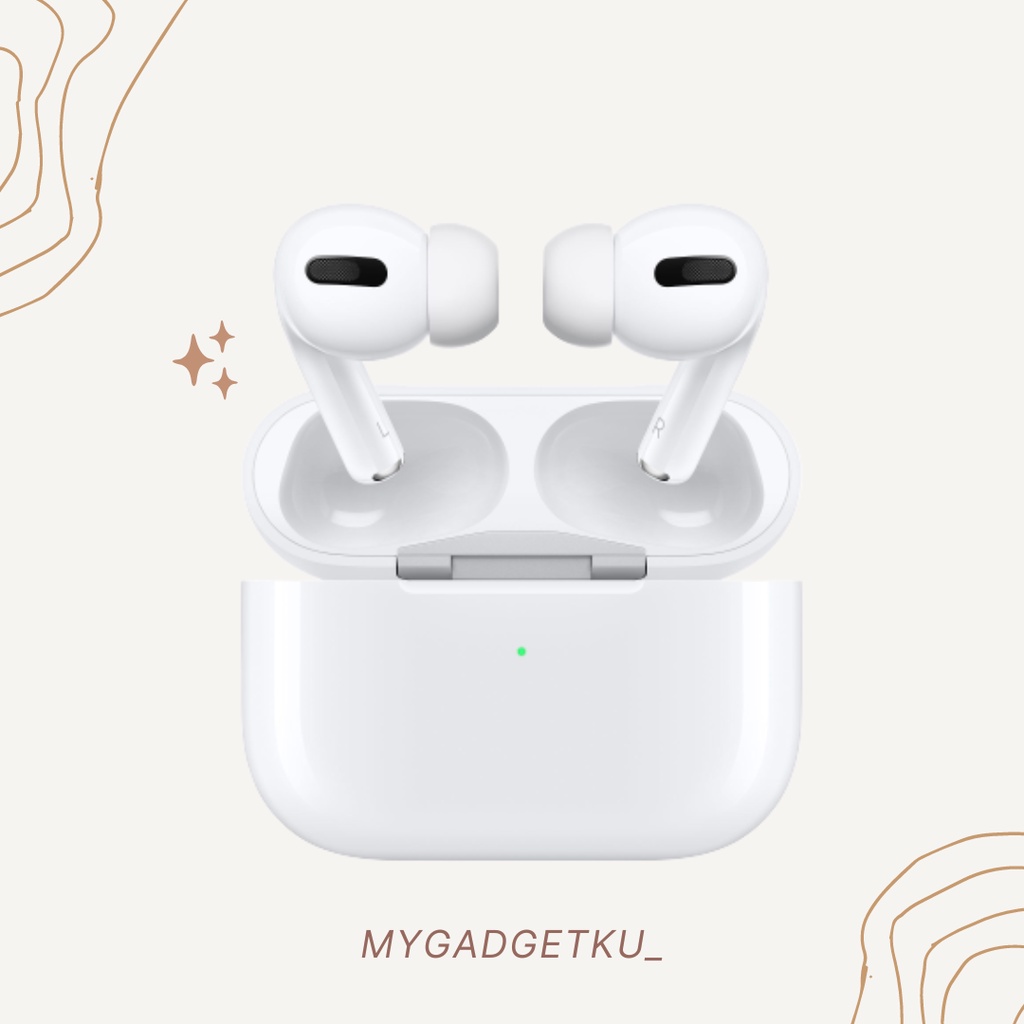 Airpods gen 2/ gen 3 / pro