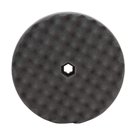 

Foam Polishing Pad QC-Dble Sided 3M