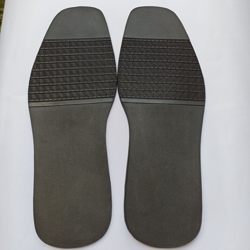 Sol karet sepatu/sol plat.sol karet potong.outsole