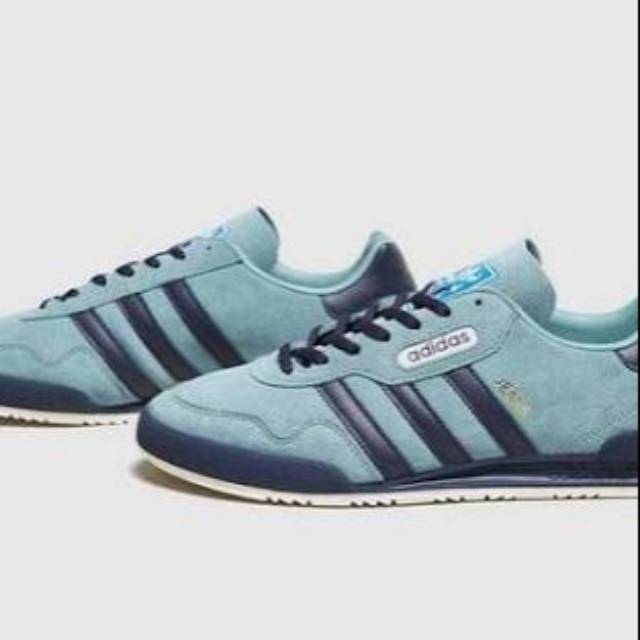 sepatu adidas jeans original