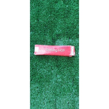 Chain Cam Rantai Keteng Kamrat Honda Tiger HC92RH-102 Ori Honda Genuine Parts Import Japan