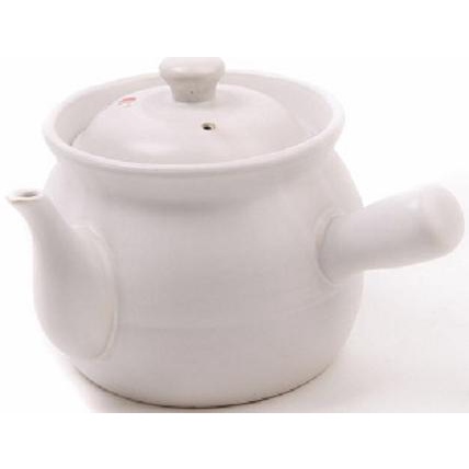 PANCI KERAMIK MASAK OBAT HERBAL