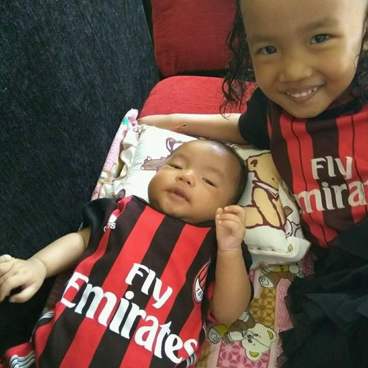 redgirlendahmanamerahna