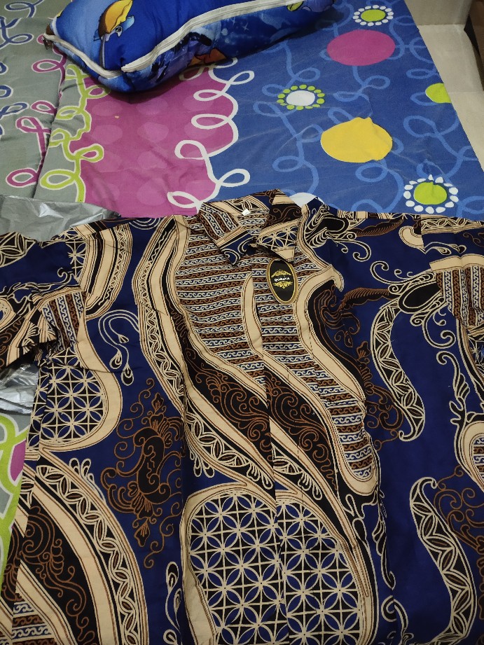 Batik Jumbo Big Size Jumbo Xxl Xxxl 3l 4l 5l Murah Batik Jumbo Couple m,l,xl,xxl,xxxl,xxxxl,xxxxxl