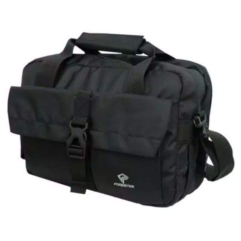 Tas Selempang Forester Mejorar 01 Original