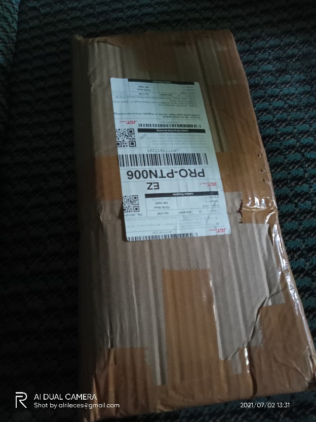 Selang Recoil 6 Meter Selang Angin Kompresor 6 M Selang Spiral 6m Selang Recoil 6 M Recoil Hose 6 M