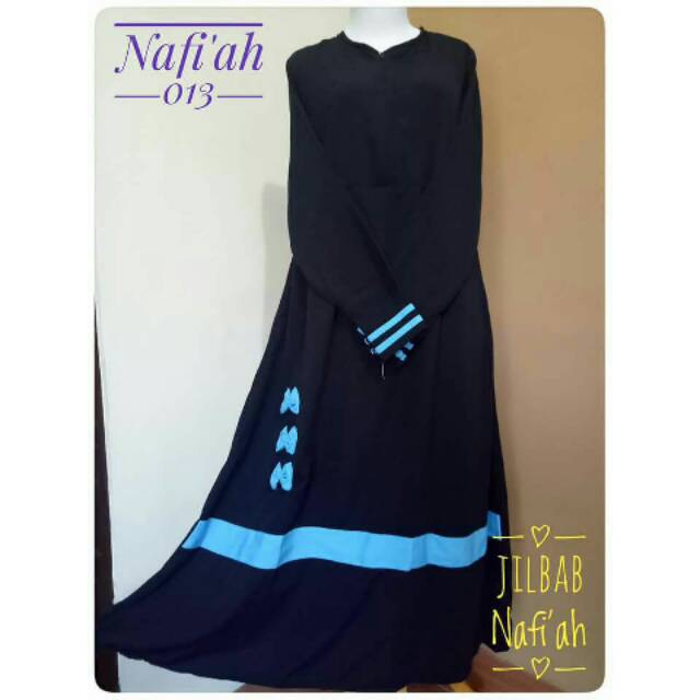 GAMIS SYARI / GAMIS WOLFIS / GAMIS POLOS / GAMIS NAVY / GAMIS KEKINIAN / GAMIS WOLFIS POLOS / GAMIS WOLFIS SYARI / DRESS SYARI / DRESS WOLFIS / DRESS KEKINIAN / GAMIS TERBARU / GAMIS SYARI MURAH / GAMIS BUSUI / GAMIS SYARI WOLFIS / GAMIS WOLFIS SILKY