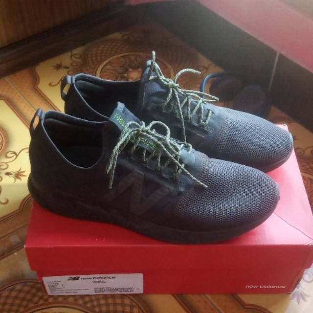 new balance mcstlrp4