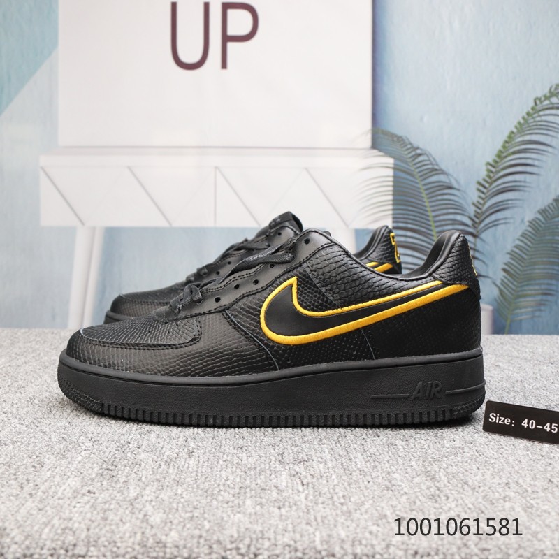 af1 kobe