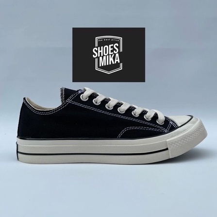 Sepatu Sneakers 70s Low Egret BNIB