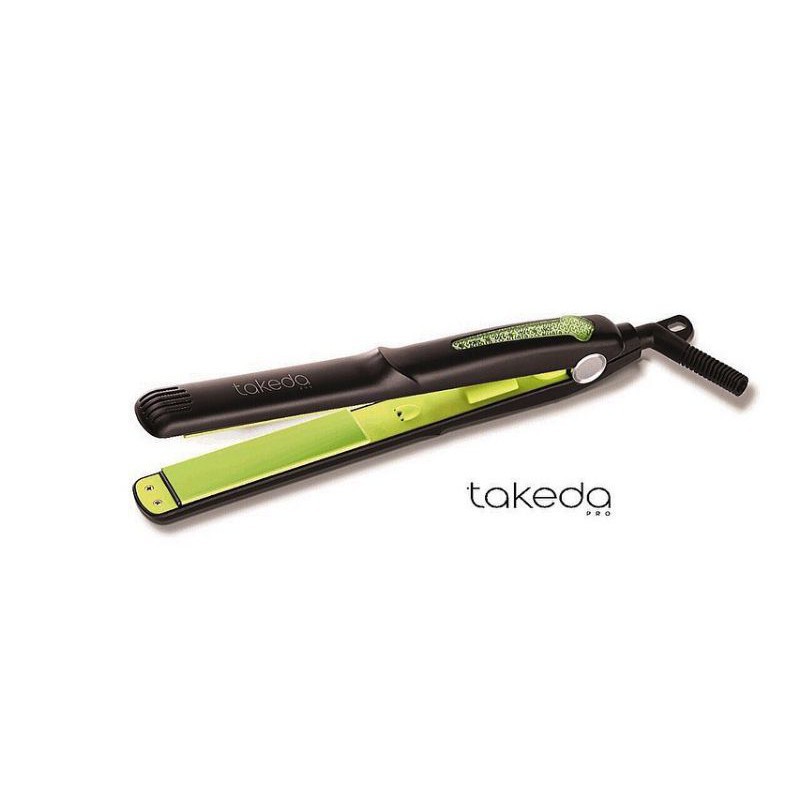 Takedapro CATOK LURUS IONIC TAKEDA-106BG