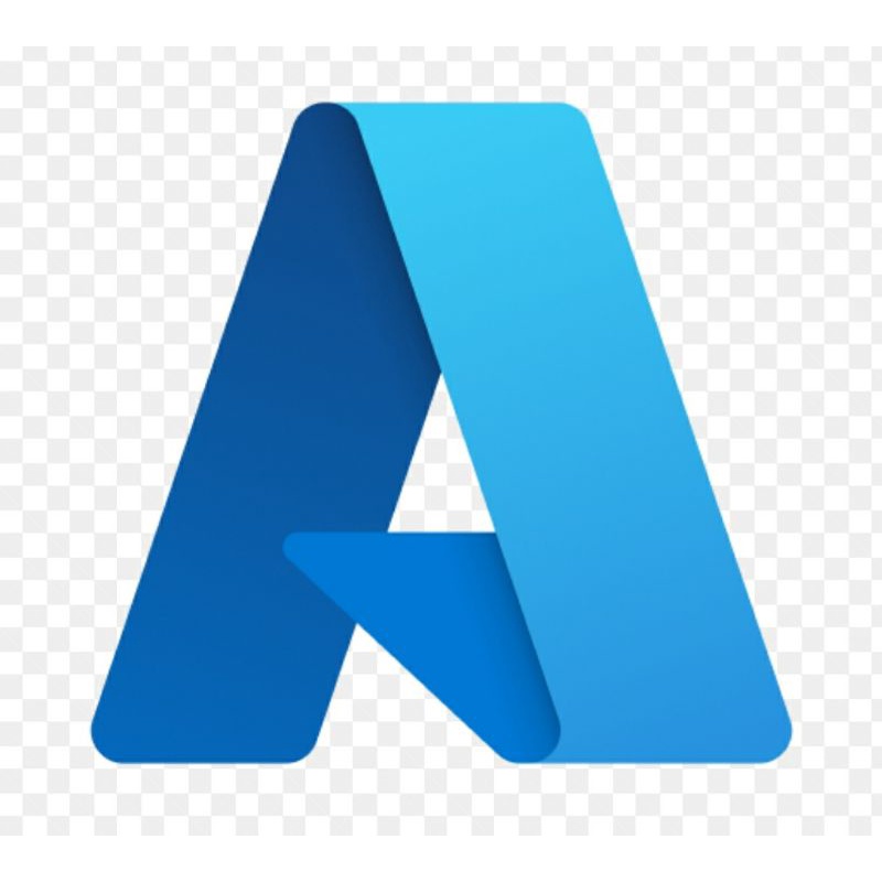 AZURE FREE TRIAL $200