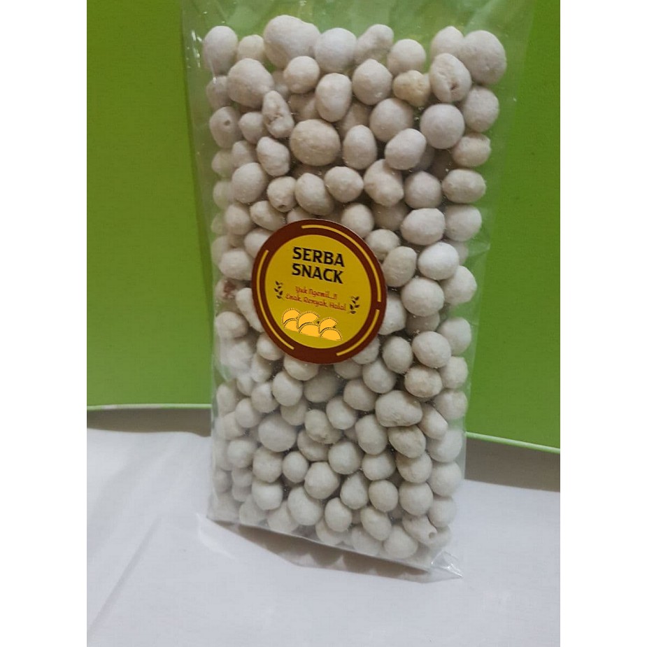 

Sukro 250 gr