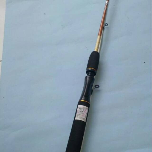 Joran Daido Deep Sea 150 cm