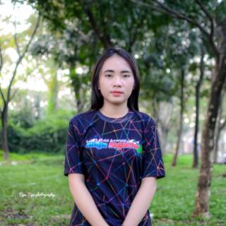  BISA COD KAOS  MUDIK BARENG KAWASAKI NINJA SEJATIM 